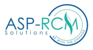 Comprehensive Guide to ABA Therapy Billing, Credentialing, and Direct Measurement in ABA