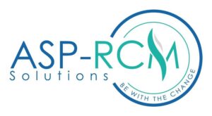 Comprehensive Guide to ABA Therapy Billing, Credentialing, and Direct Measurement in ABA