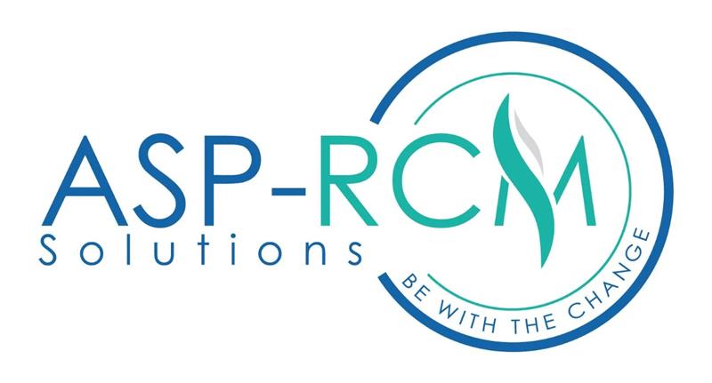 Comprehensive Guide to ABA Therapy Billing, Credentialing, and Direct Measurement in ABA