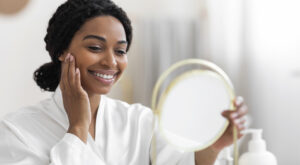 Exploring Different Types of Peptide Treatments