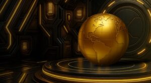 Global Innovation Awards: Empowering Visionaries Shaping Tomorrow