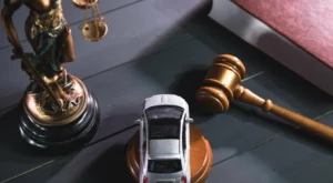 Vad behöver du veta innan du häver bilköp? En praktisk genomgång av rättigheter och ansvar