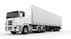 Your Trusted Partner for Transport in the UAE: From Flat Open Box Trailers to Exhibition Logistics & International Freight Forwarding Service in the UAE