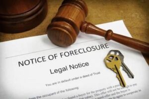 How Can Homeowners Stop or Delay a Foreclosure Quickly and Affordably