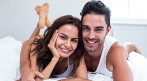 Penile Enlargement Surgery Cost in Dubai