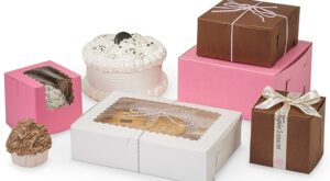 The Importance of Sustainable Packaging for Modern Retailers