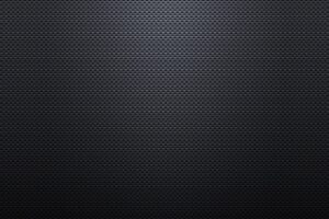 Flawless Carbon Fiber Veneer—The Autoclave Standard for High-End Aesthetics