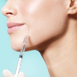 The Real Benefits of Dermal Fillers Injections You Need to Know