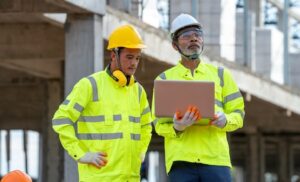 Fast Hiring with Manpower Recruitment Agencies Pakistan