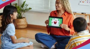 What Is Childcare Management Software and How Does It Work?