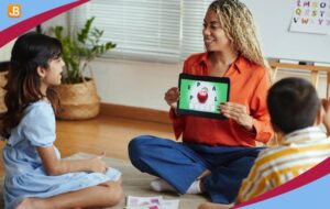 What Is Childcare Management Software and How Does It Work?