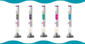 Mounjaro in Dubai: A Modern Approach to Weight Loss Backed by Science