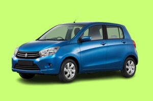 Top 10 Most Expensive Cars in the World 2025 – Ultimate Luxury Rides