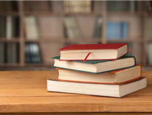 How Book Editors Shield You from Costly Publishing Mistakes?