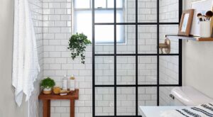 Bathroom remodeling Dickinson, TX