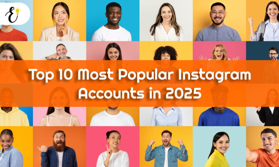 Harriet Tubman Quotes: Words That Inspire Freedom