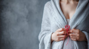 Prevent Ectopic Pregnancy in IVF – Luma fertility