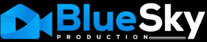 Professional Photography and Videography Services in Karachi | BlueSky Production