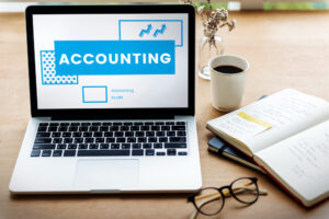 A Complete Guide to Choosing the Right Bookkeeping Company Sarasota FL