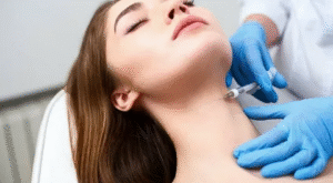 Botox in Dubai: Refresh Your Look Today