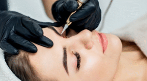 Botox in Dubai: Restore Youthful Radiance and Confidence