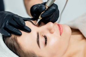 Botox in Dubai: Restore Youthful Radiance and Confidence