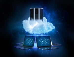 How Purvaco Dedicated Server India Transforms Digital Performance for Growing Enterprises