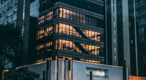 Luxury Hospitality in Haridwar: A Sanctuary of Comfort Amid Spiritual Serenity