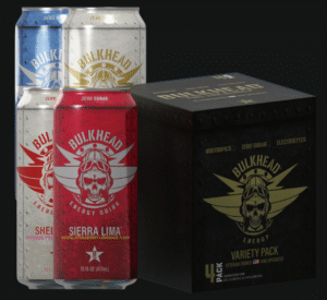 How Buying Energy Drinks in Bulk Helps You Cut Costs and Stay Stocked