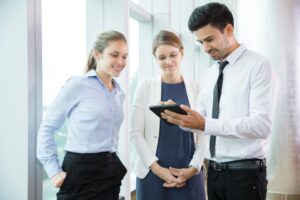 Top Reasons to Hire Prompt Engineer for Smarter AI-Driven Results