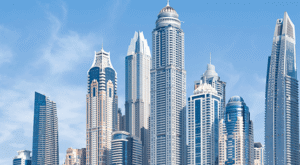 Business Setup in Dubai – Fast & Hassle-Free Formation | Company Setup Consultants