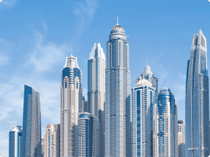 Business Setup in Dubai – Fast & Hassle-Free Formation | Company Setup Consultants