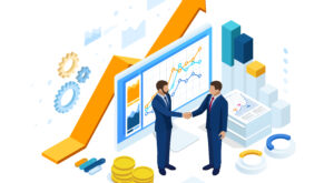 Invest in Startups & Skill Development in Uttar Pradesh: A New Era Of Opportunity