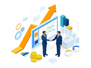 Top Schemes for MSMEs & Government Schemes for Startups in India