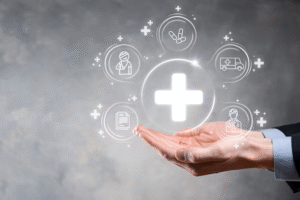 Transforming Tiny Triumphs: How ABA Therapy Builds Confidence Step by Step