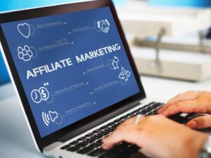 Boost Your Brand Growth with Expert Affiliate Marketing Management Services