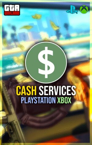 Maximize Your Gameplay: Buy Forza Horizon 5 Credits