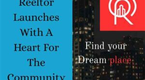 How to find the most affordable space available in Saharanpur?