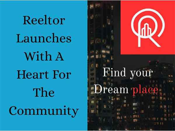 How reliable is Reeltor?