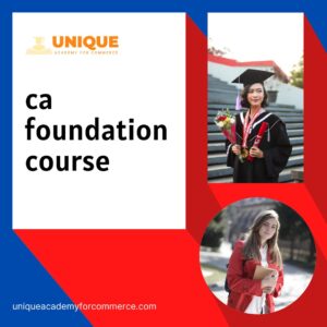 Top CA Foundation Books Recommended by ICAI Experts