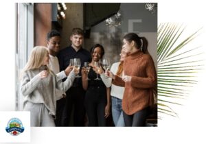 Business Financial and Growth, Tax Planning, Advisor Experts