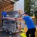 Affordable Removals in Brisbane, Cheap Removals North Lakes & House Removals Taigum