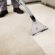 Professional Carpet Cleaners in Barnsley Near You
