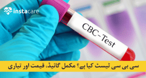 Complete Blood Count (CBC) Test: What It Reveals About Your Health