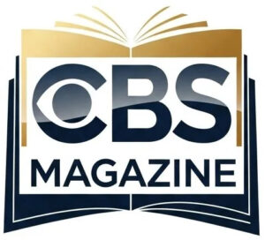 Travel in a Changing World: Smart Strategies for Modern Explorers