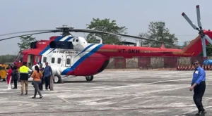 Packing Essentials for Chardham and Do Dham Yatra by Helicopter