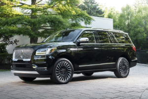 Charlotte Airport Limo Service for Comfortable and Reliable Transfers
