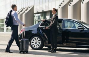 Best Chauffeur Service in Dubai for Daily Travel