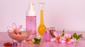 Tokyo Glow-Up Quest – A Wild, Witty Guide to Buying Women’s Health Boosts without Losing Your Sanity