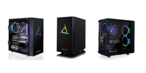 The Best Custom PC Builder Possesses These Qualities